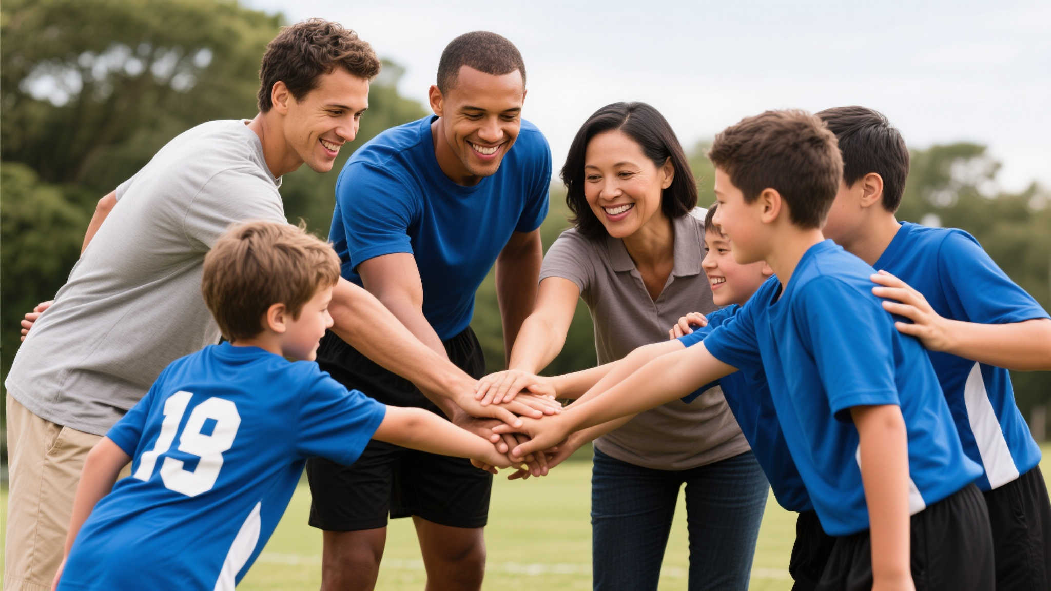 欧冠直播VIP开户