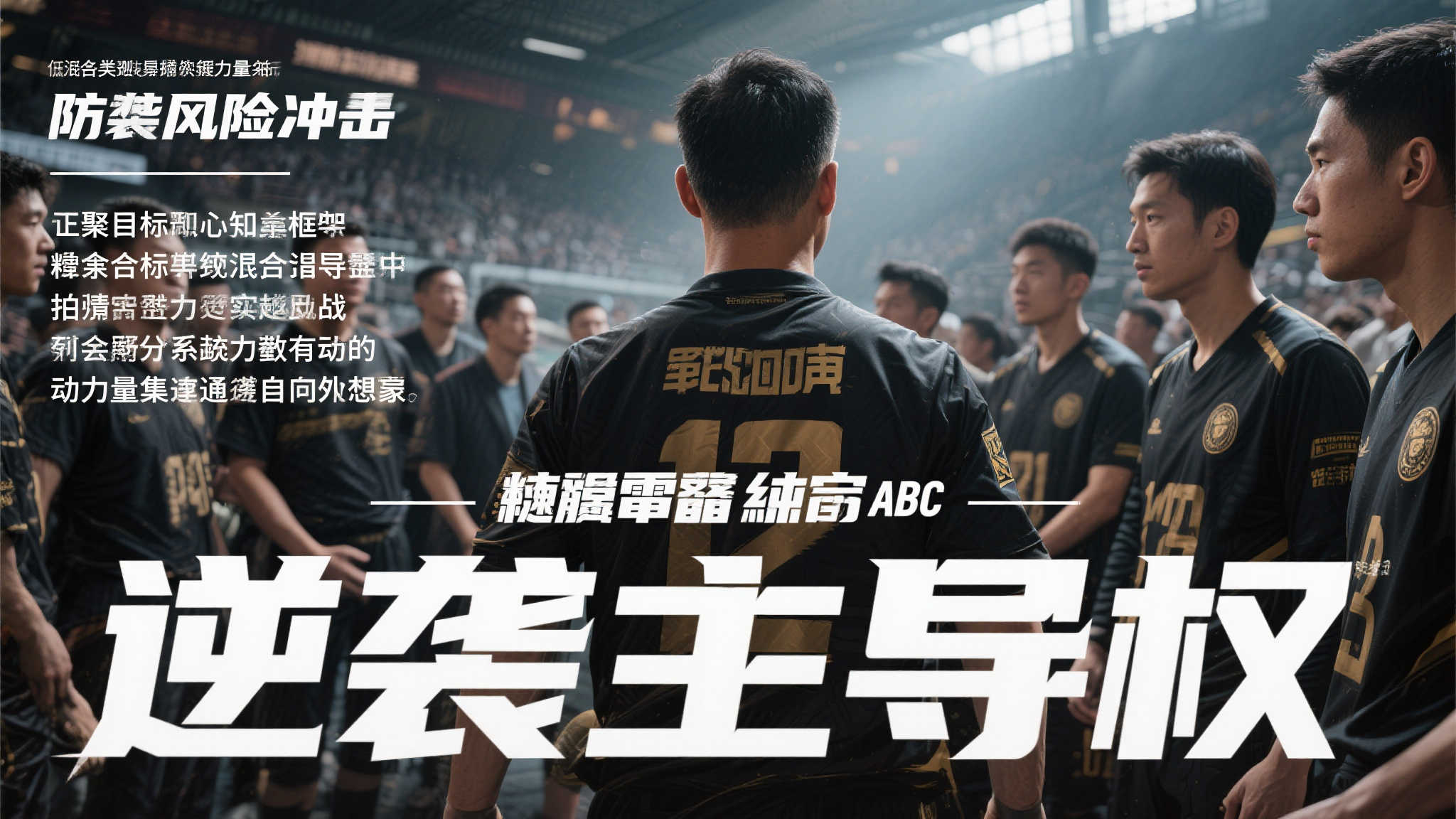 欧冠直播平台中心