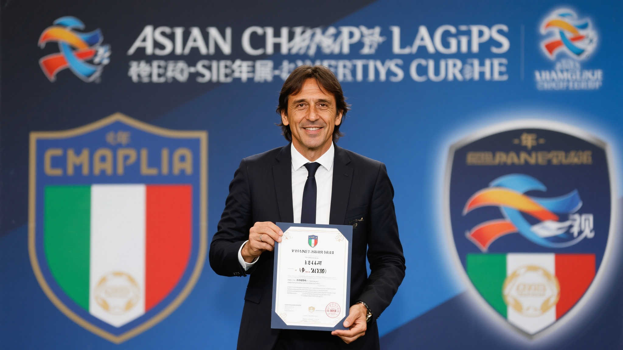 欧冠直播电脑下载