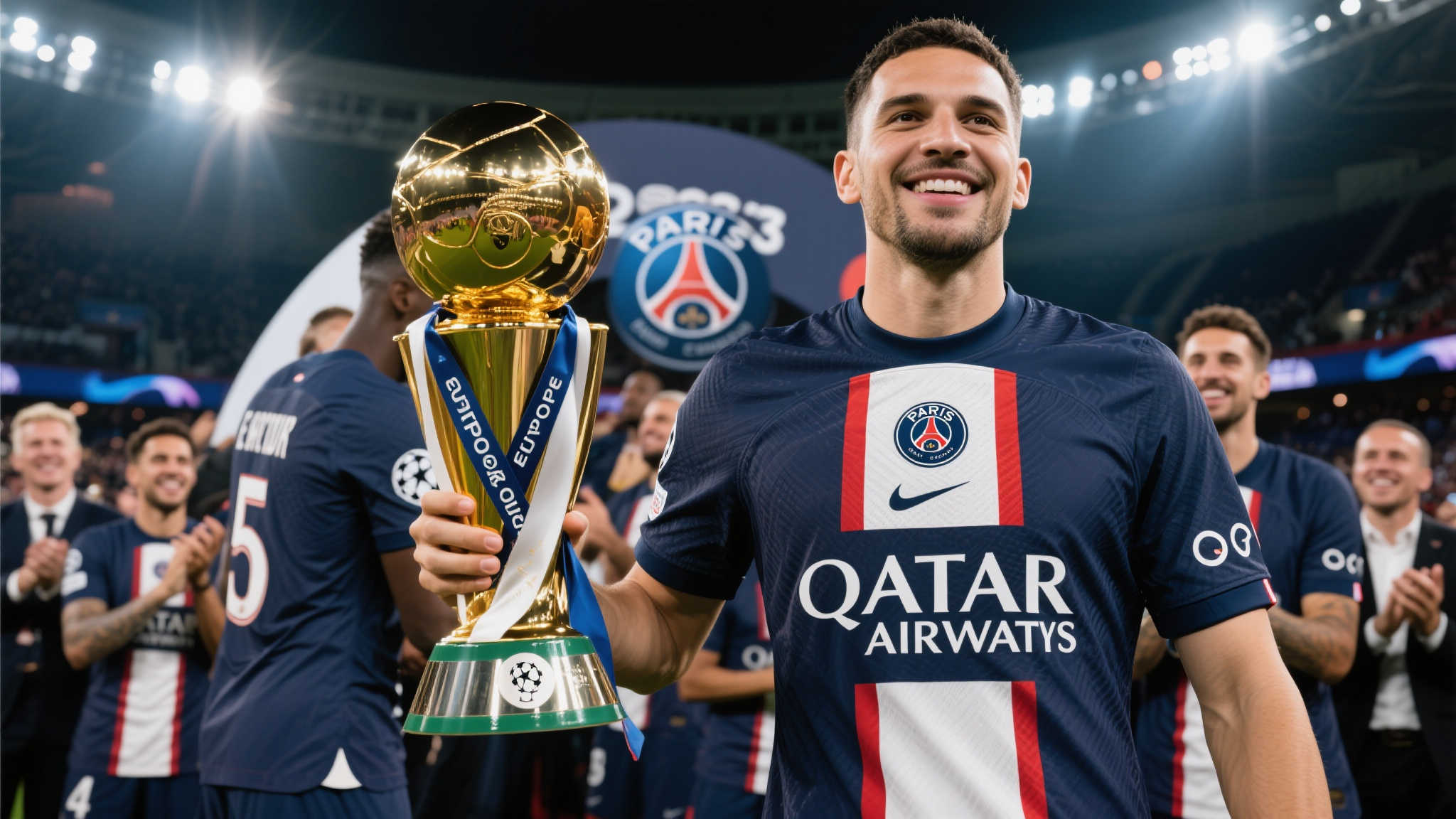 欧冠直播安全入口