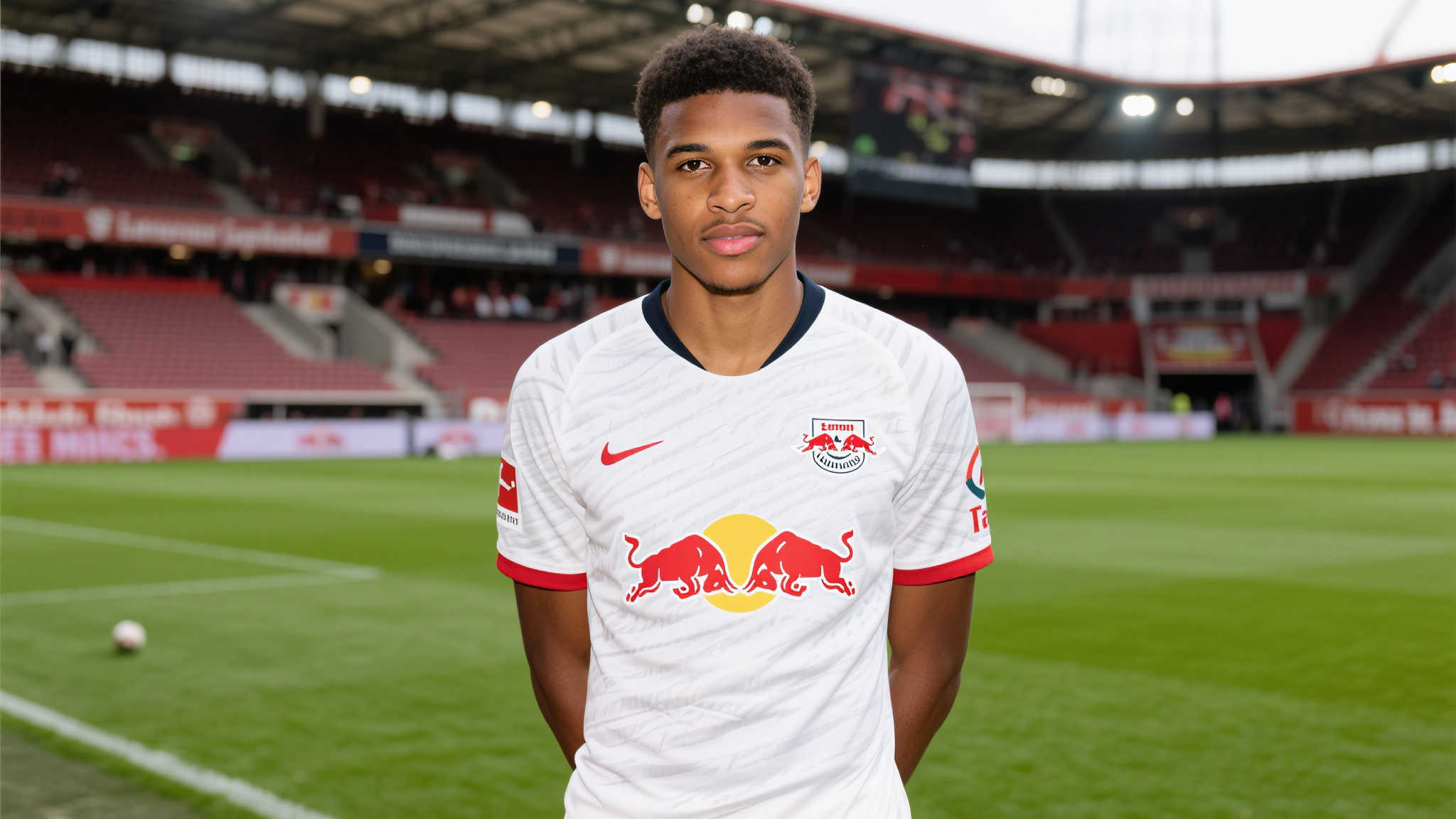 欧冠直播VIP开户