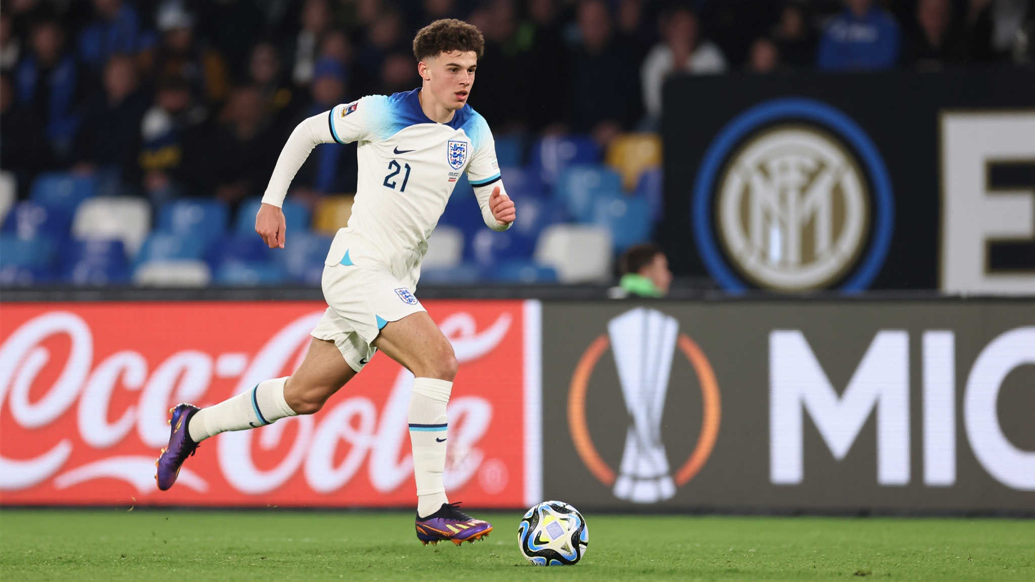 欧冠直播平台中心