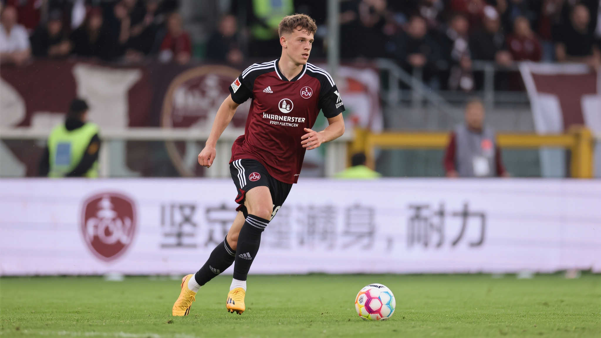 欧冠直播VIP开户