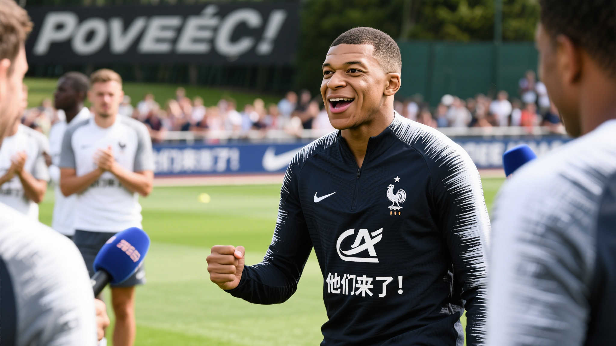 欧冠直播平台中心