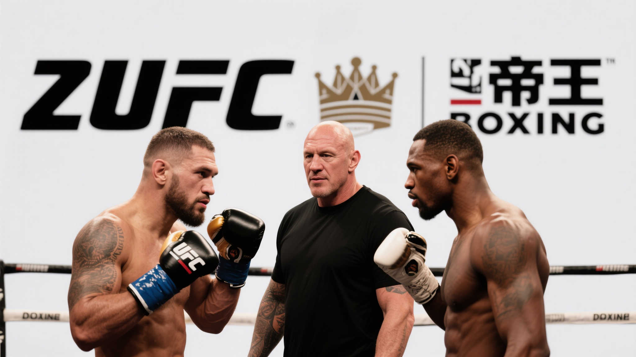 欧冠直播最新技术体验