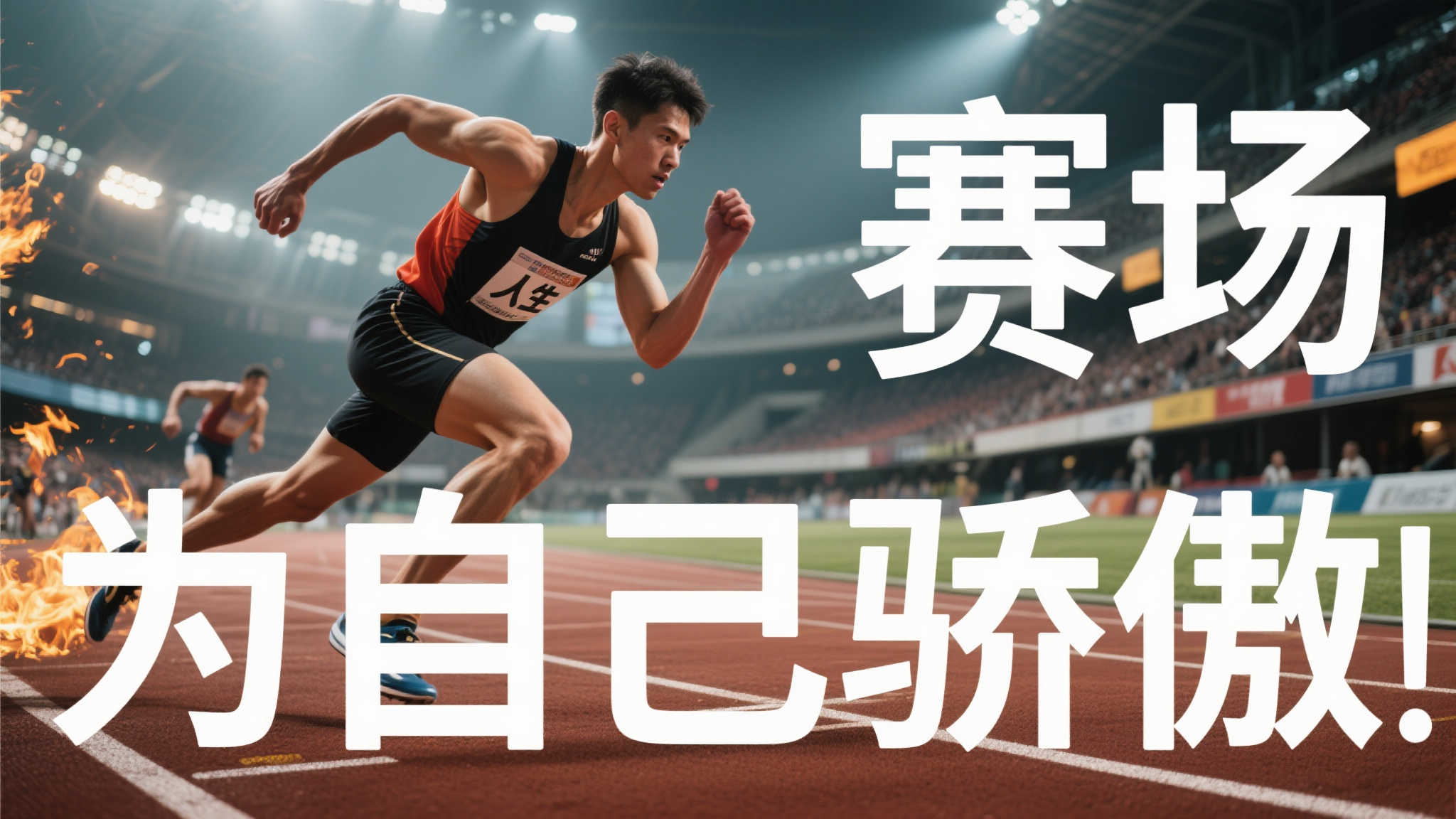 欧冠直播安全入口